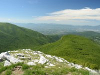 2026-05-23 Anello degli Ernici 033